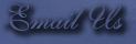 Email Us