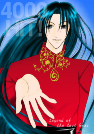 ����ɃN���b�N�I