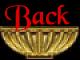 10back.gif (4167 bytes)