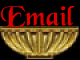 10email.gif (4171 bytes)
