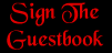 10sign.gif (1997 bytes)