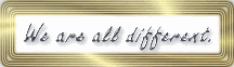 stophate1.gif (9796 bytes)