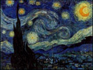 The Starry Night