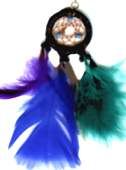 dreamcatcher