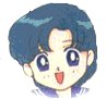 /user/Ami_Icon.jpg