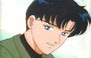 /user/Darien_Icon.jpg