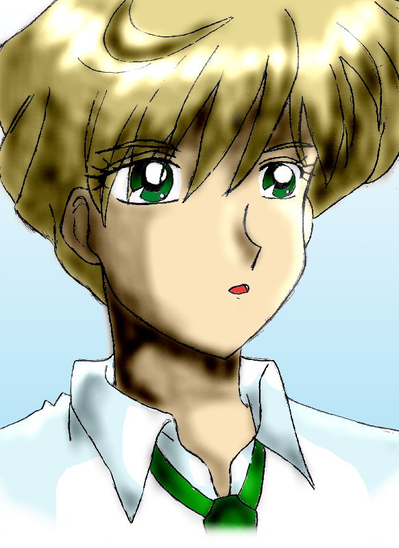 /user/HarukaAnnaJeer1.jpg