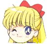 /user/Mina_Icon.jpg