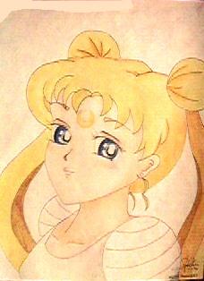 /user/PrincessSerena.jpg