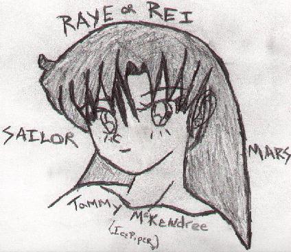 /user/RayePiper.jpg