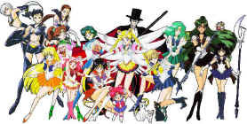 /user/SMGroup_Icon.jpg