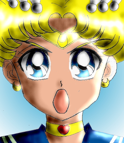 /user/SailorMoonAnnJeer1.jpg