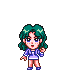 /user/TransNeptune.gif