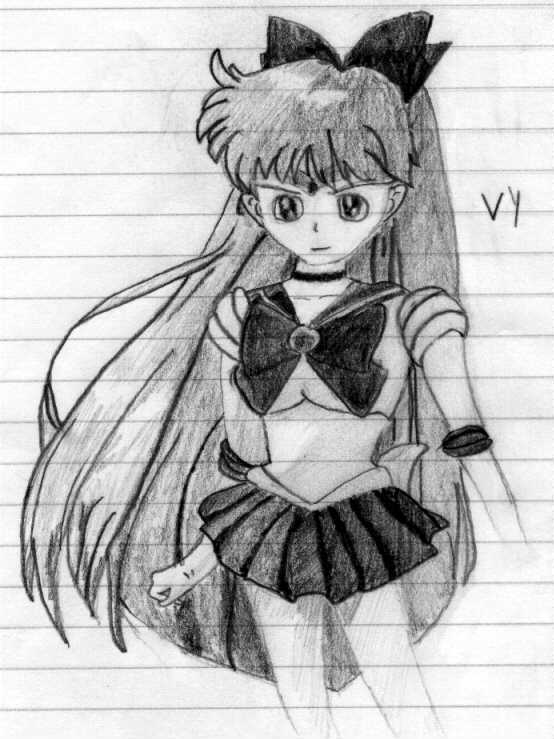/user/VenusVal.jpg