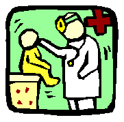 [doctor] - [gif/3 K]