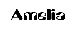 amelia