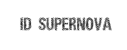 idsupernova