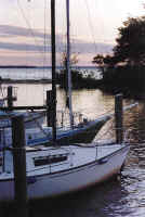 sailboats.jpg (87633 bytes)
