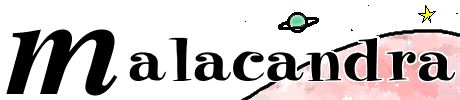 [m a l a c a n d r a]