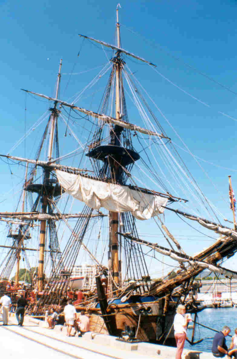 endeavour.jpg