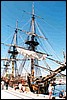 endeavour.jpg