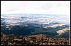 viewfrommtwellington.jpg