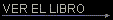 VER EL LIBRO DE VISITAS