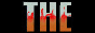 The Ghoul Realm