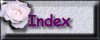 Index of animations