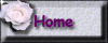 Return to Home Page