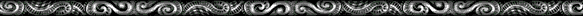 Hr8.gif (3646 bytes)