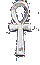 ankh.gif (1541 bytes)
