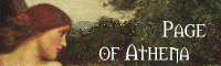 athena.gif (11518 bytes)
