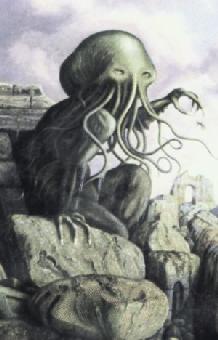 cthulhu.gif (14197 bytes)