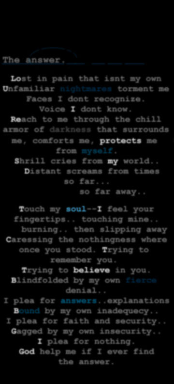 poem.JPG (37408 bytes)
