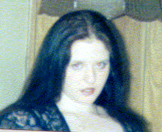 shanlook.gif (42884 bytes)