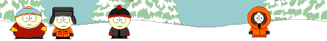 southparkdude.gif (9359 bytes)