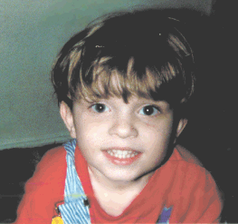 CHEEEEEEEEEEEEESE!!!