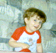 tysmile.gif (18455 bytes)