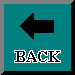 back button