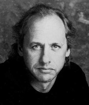 Mark Knopfler, Sultan of Lyrics