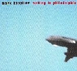 Sailing To Philadelphia