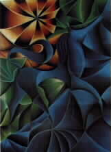 ���� ������