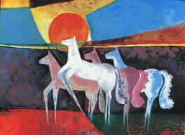 ���� �� ����