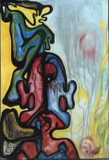 ������� ������