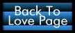 [Back]