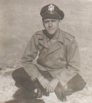 [in uniform]