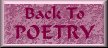 [back button]
