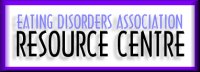 Eating Disorders Resource Centre