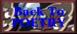 [back]